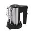HAND MIXER 200 250W