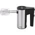 HAND MIXER 200 250W