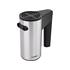 HAND MIXER 200 250W