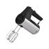 HAND MIXER 200 250W