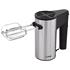 HAND MIXER 200 250W