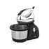 HAND MIXER 200 250W WITH S/S BOWL