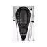 HAND MIXER 200 250W WITH S/S BOWL