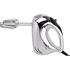 HAND MIXER 200 250W WITH S/S BOWL