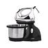 HAND MIXER 200 250W WITH S/S BOWL