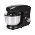 PLANETARY MIXER 800W