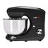 PLANETARY MIXER 800W