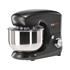 PLANETARY MIXER 800W