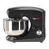 PLANETARY MIXER 800W