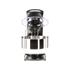PLANETARY MIXER 800W