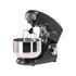 PLANETARY MIXER 800W