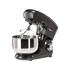 PLANETARY MIXER 800W