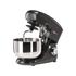 PLANETARY MIXER 800W