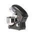 PLANETARY MIXER 800W