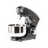 PLANETARY MIXER 800W