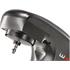PLANETARY MIXER 800W