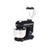 PLANETARY MIXER W. BLENDER, 1000W