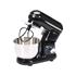 PLANETARY MIXER W. BLENDER, 1000W