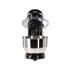 PLANETARY MIXER W. BLENDER, 1000W