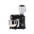 PLANETARY MIXER W. BLENDER, 1000W