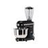 PLANETARY MIXER W. BLENDER, 1000W
