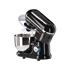 PLANETARY MIXER W. BLENDER, 1000W
