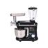 PLANETARY MIXER 3IN1 1000W