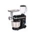 PLANETARY MIXER 3IN1 1000W