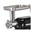 PLANETARY MIXER 3IN1 1000W