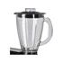 PLANETARY MIXER 3IN1 1000W