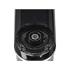 PLANETARY MIXER 3IN1 1000W