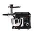 PLANETARY MIXER 3IN1 1000W