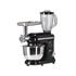 PLANETARY MIXER 3IN1 1000W