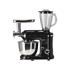 PLANETARY MIXER 3IN1 1000W