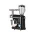 PLANETARY MIXER 3IN1 1000W
