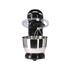 PLANETARY MIXER 3IN1 1000W