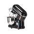 PLANETARY MIXER 3IN1 1000W