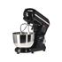 PLANETARY MIXER 3IN1 1000W