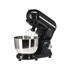 PLANETARY MIXER 3IN1 1000W