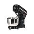 PLANETARY MIXER 3IN1 1000W