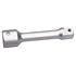 Elora 67830 200mm 1 inch Square Drive Extension Bar