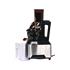 SLOW JUICER 150W BLACK