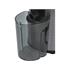 JUICE EXTRACTOR 600W