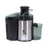 JUICE EXTRACTOR 600W