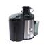 JUICE EXTRACTOR 600W
