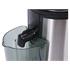 JUICE EXTRACTOR 600W