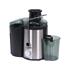 JUICE EXTRACTOR 600W