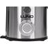 JUICE EXTRACTOR 600W