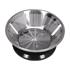 JUICE EXTRACTOR 600W