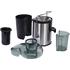 JUICE EXTRACTOR 600W
